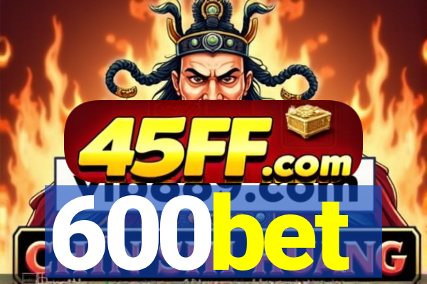 600bet-lucky dragon